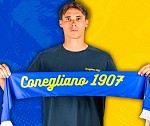 Arrondini Arrondini